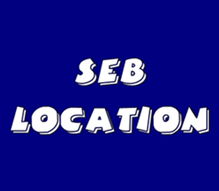 Seb Location Romilly-sur-Seine